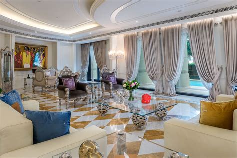 versace apartment for sale|versace discount outlet online.